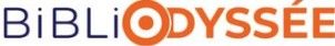 logo bibliodyssee