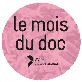 logo mois du doc