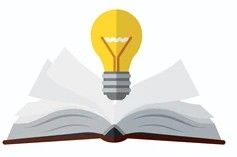 inspiration lecture