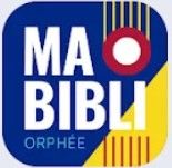 ma bibli