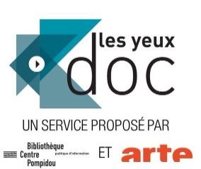Logo Les yeux doc ARTE BPI.jpeg