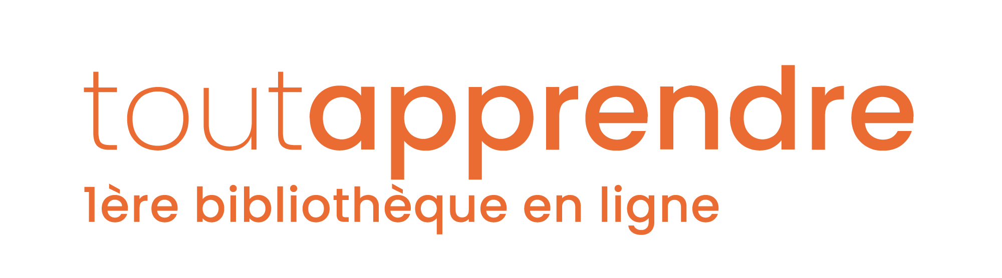 TA orange BL