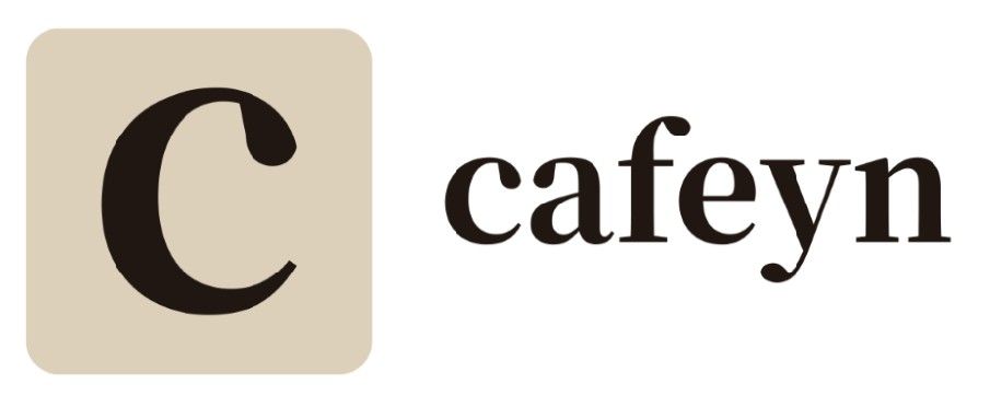 cafeyn