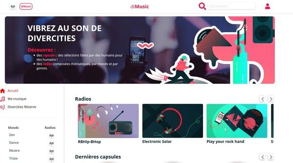divercities 1