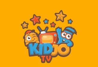logo kidjo tv