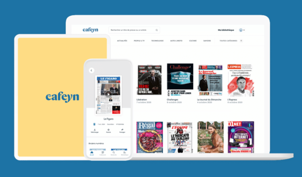 option cafeyn chez sfr 1