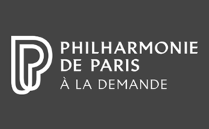 philarmonie paris 1
