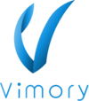 Vimory