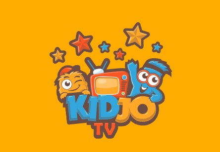2025 06 04 16 56 20 Kidjo.tv