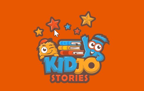 2025 06 04 17 03 22 Kidjo.tv