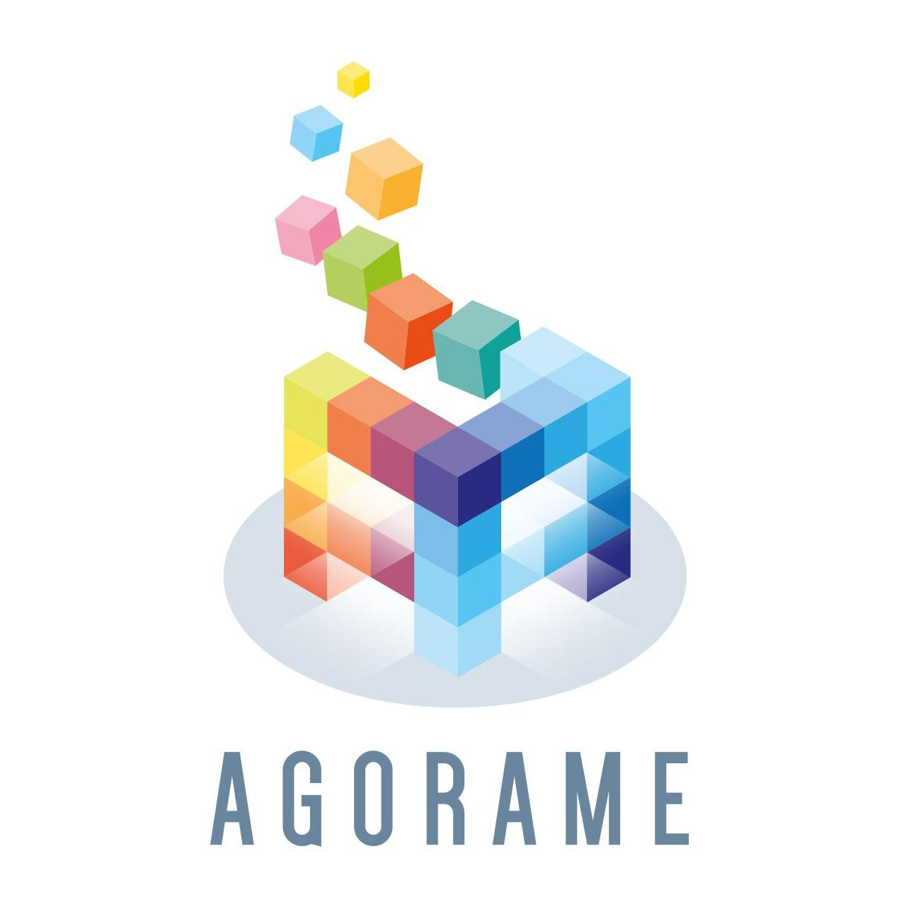 AGORAME Q