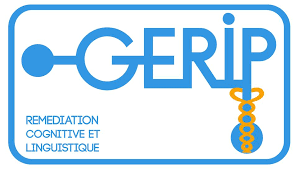 logo gerip