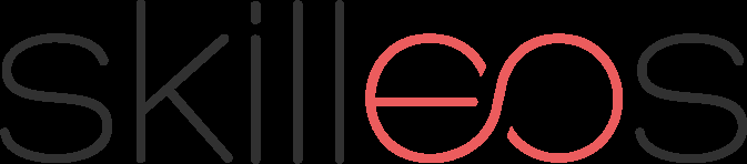 logo skilleos